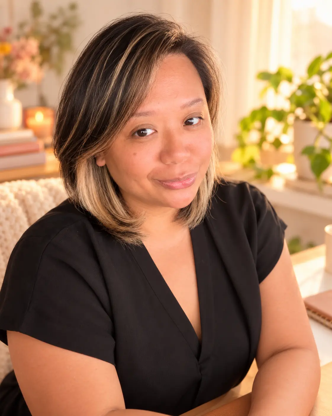 Karen Jackson